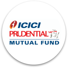 ICICI Prudential Mutual Funds