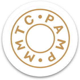 MMTC PAMP vault
