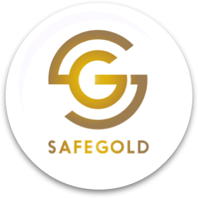 safegold
